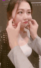 20200516_96622_1589593283817.gif