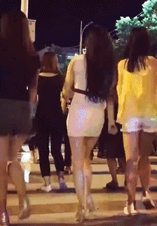 20200516_96622_1589593565701.gif