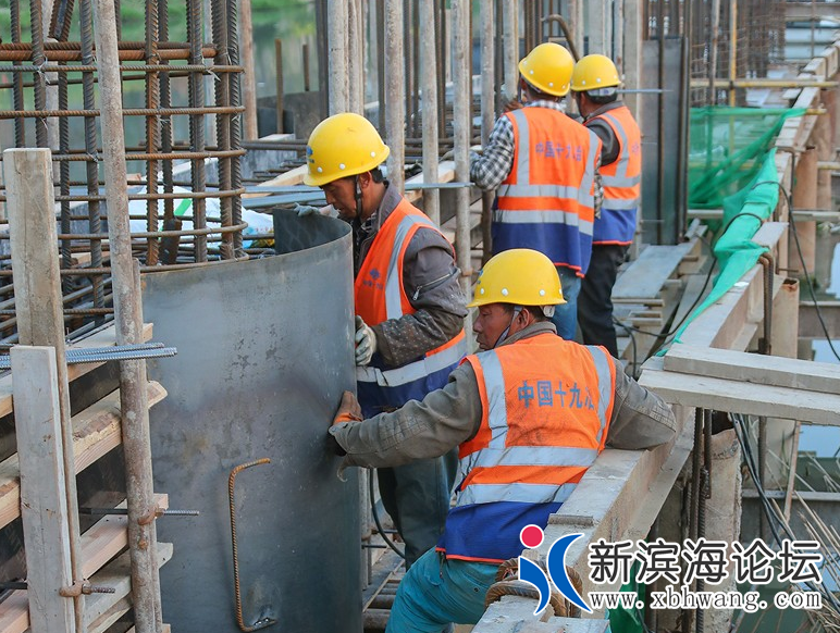 微信图片_20200516144033.png