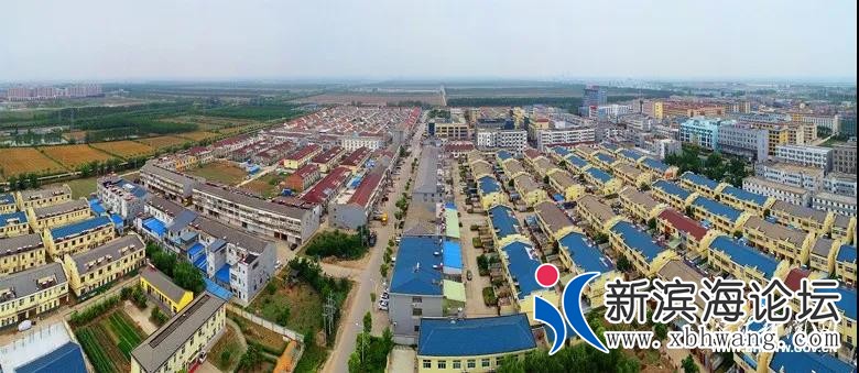 微信图片_20200517090511.jpg
