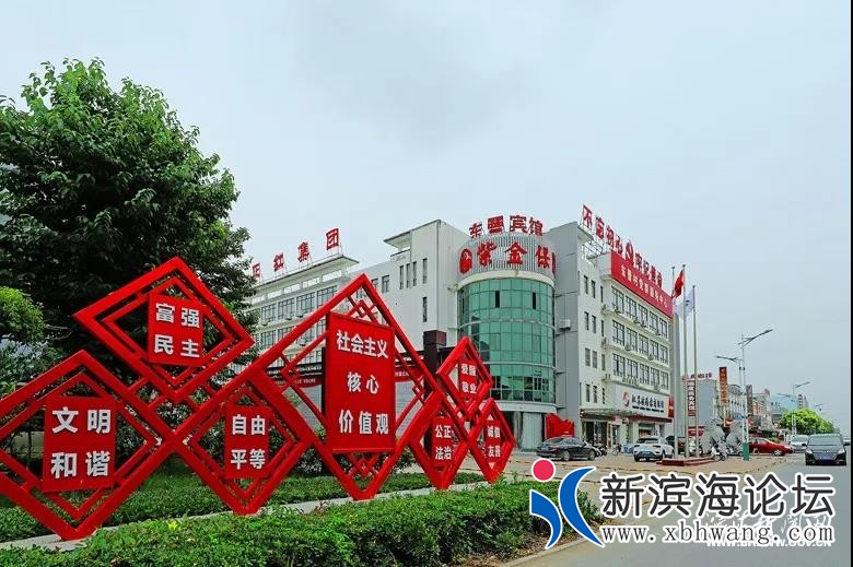 微信图片_20200517090512.jpg