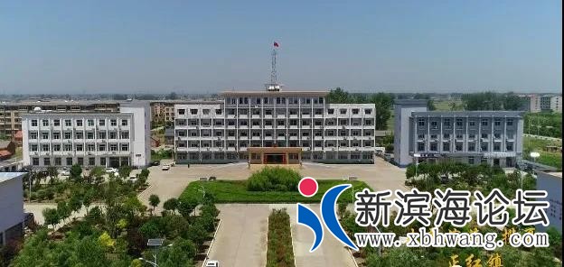微信图片_20200517090509.jpg