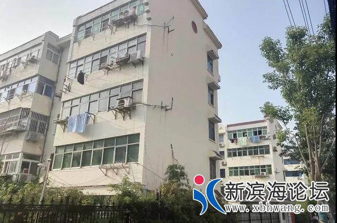 微信图片_20200517140343.jpg