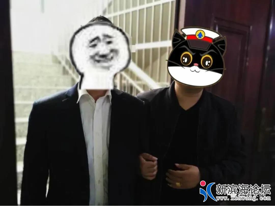 微信图片_20200518082310.jpg