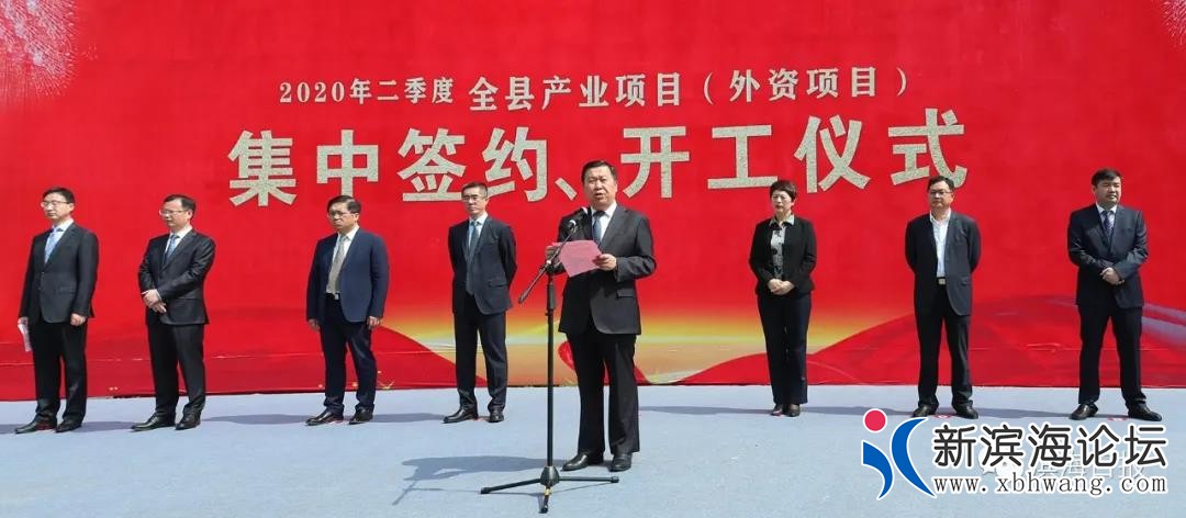 微信图片_20200518082653.jpg
