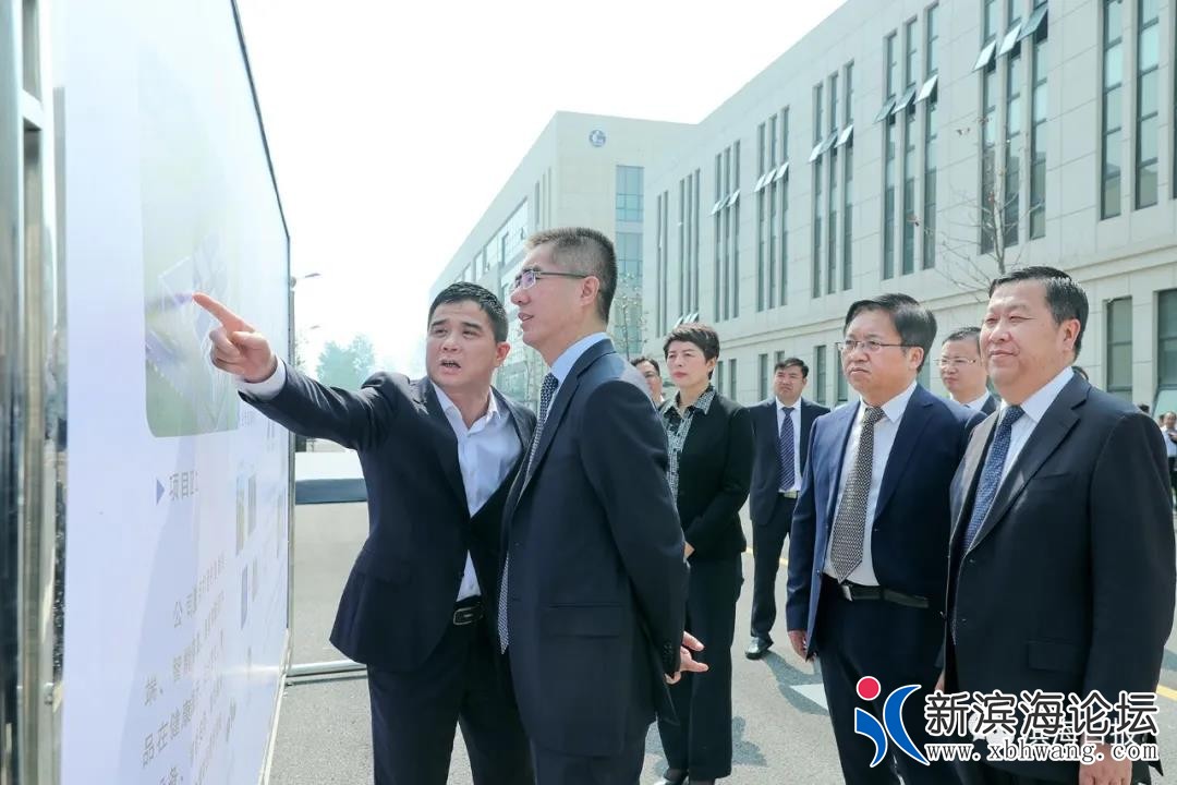 微信图片_20200518082658.jpg