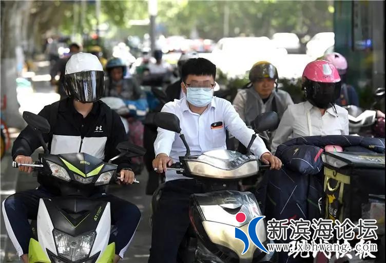 微信图片_20200519085133.jpg
