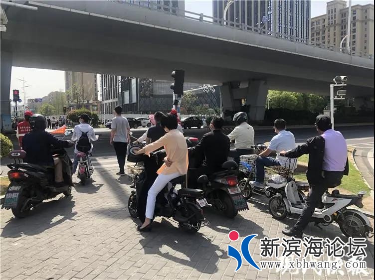 微信图片_20200519085155.jpg