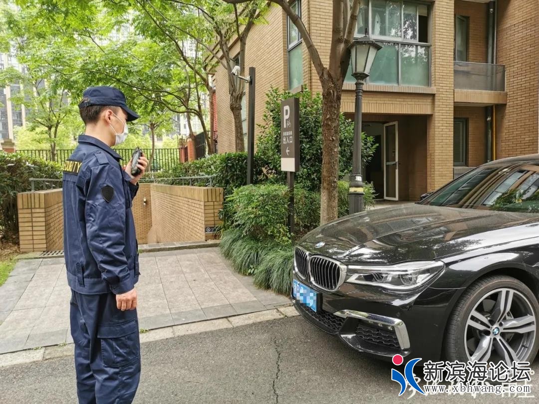 微信图片_20200519160717.jpg