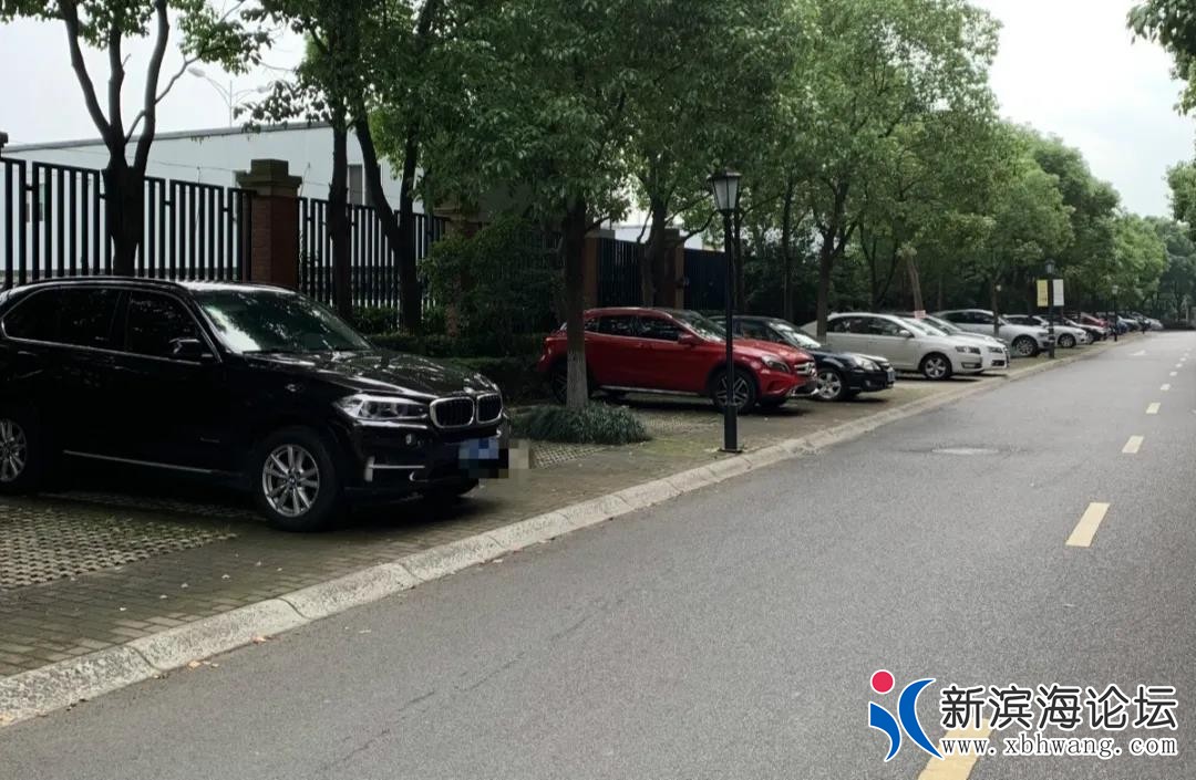 微信图片_20200519160943.jpg