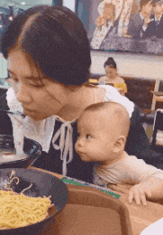 20200520_96622_1589933090278.gif