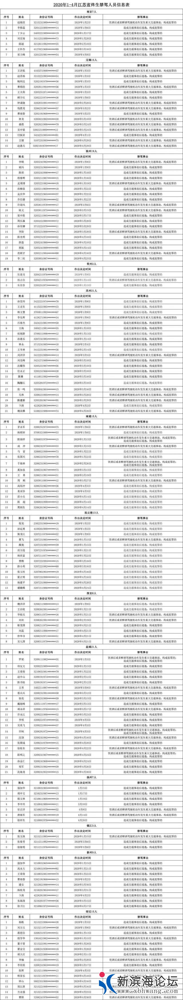 微信图片_20200520081716.jpg