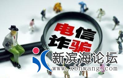 u=738808540,3588362614&amp;fm=26&amp;gp=0.jpg