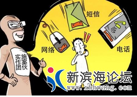 u=513494052,2901011776&amp;fm=26&amp;gp=0.jpg