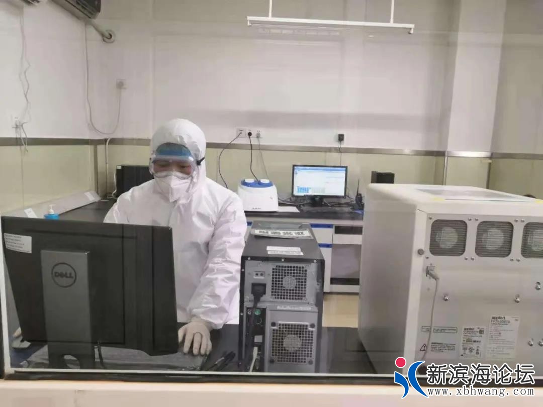 微信图片_20200521080839.jpg