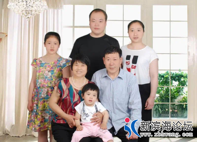 微信图片_20200521080835.png