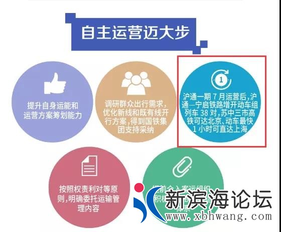 微信图片_20200521080941.jpg