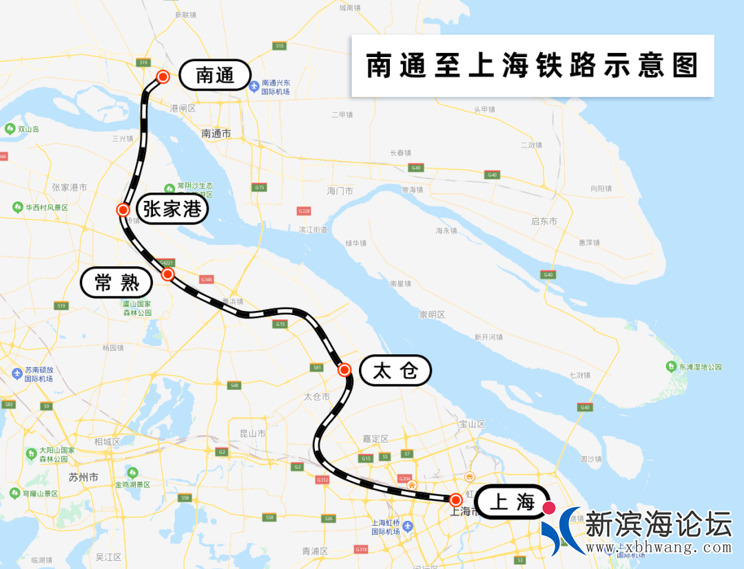 微信图片_20200521080945.png