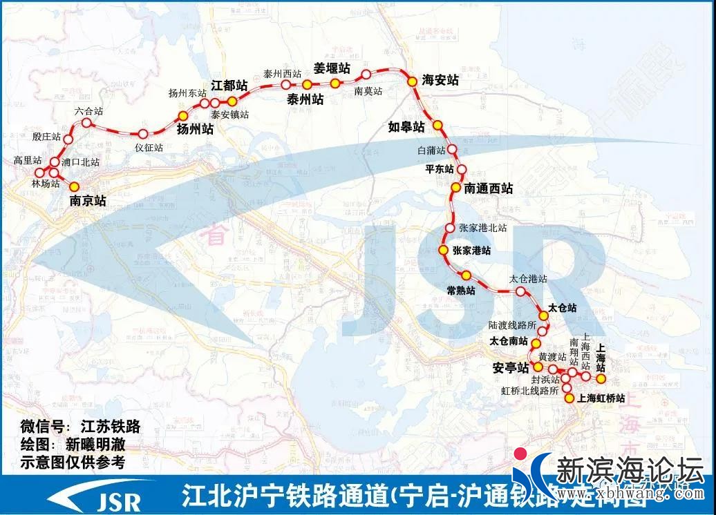 微信图片_20200521080946.jpg