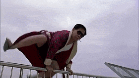 20200521_96622_1590026605412.gif