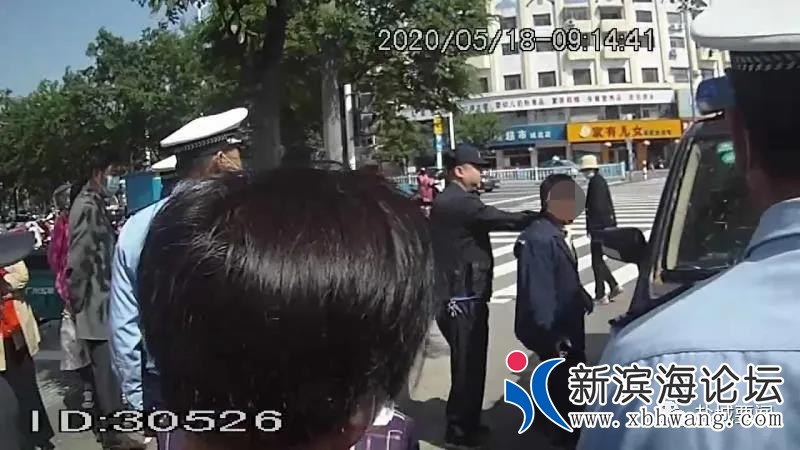微信图片_20200521104014.jpg