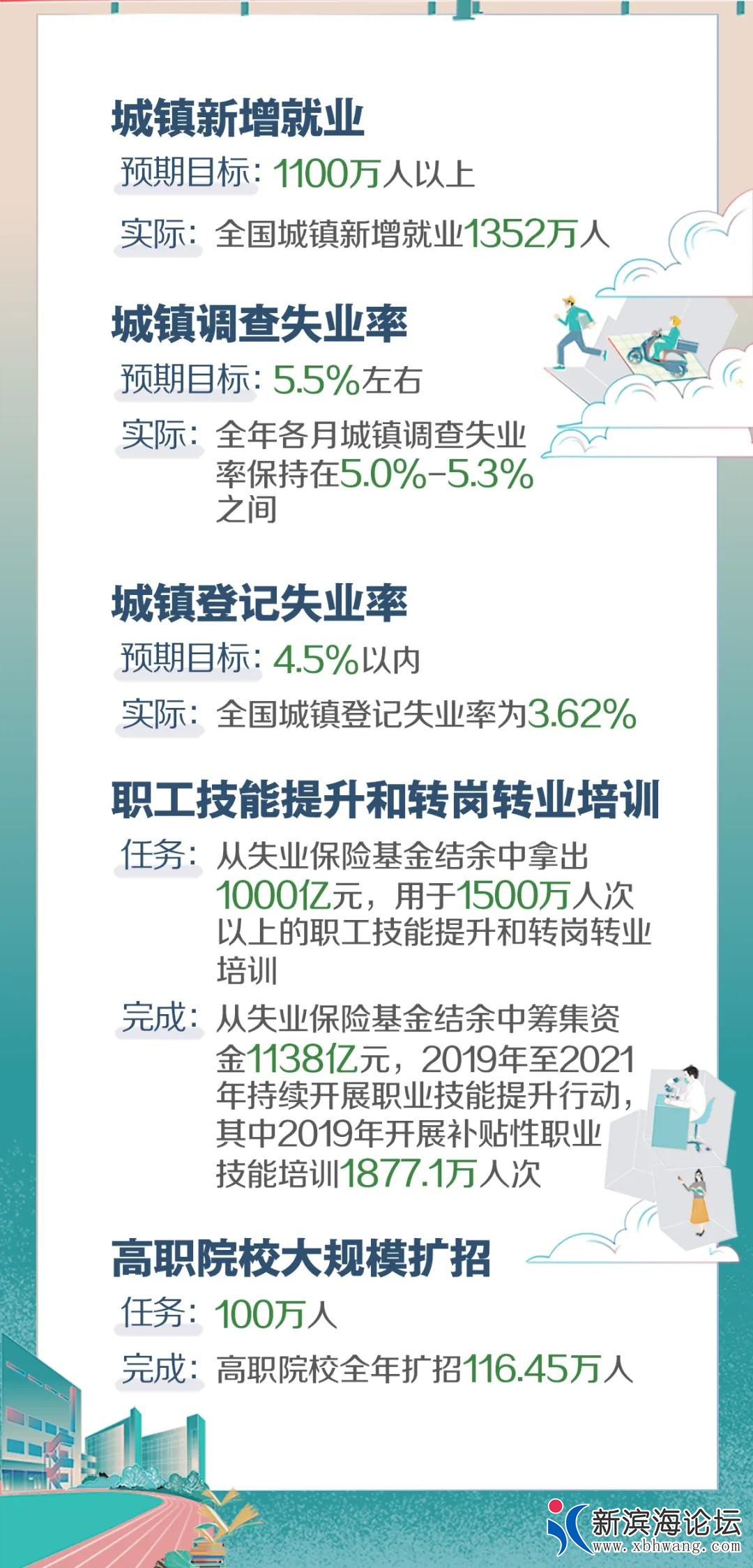 微信图片_20200522095139.jpg