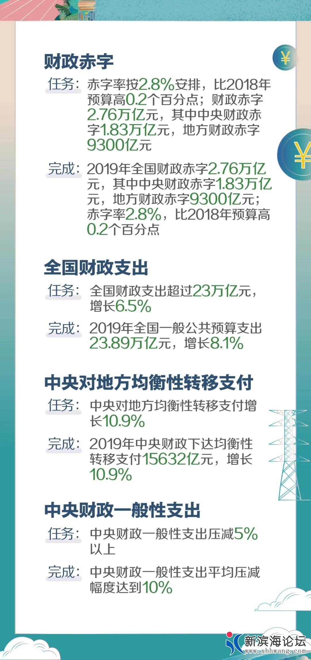 微信图片_20200522095146.jpg