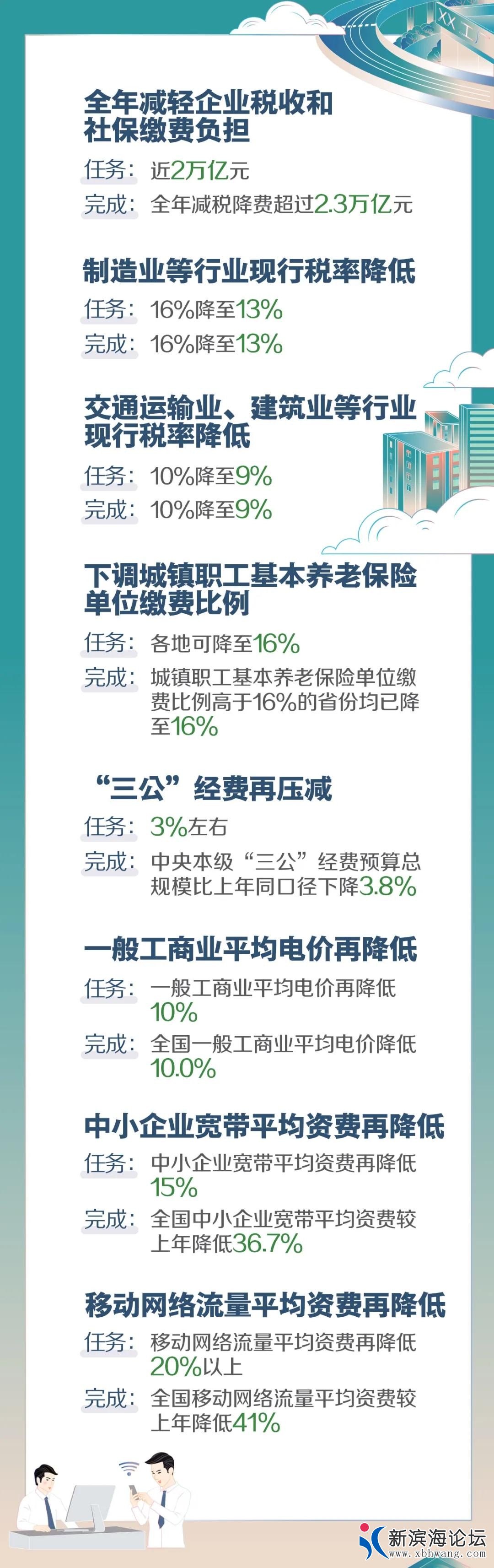 微信图片_20200522095155.jpg