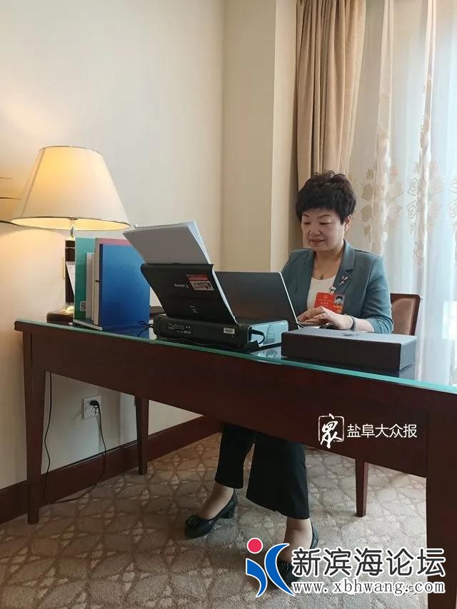 微信图片_20200522163121.jpg