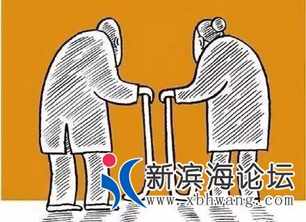 微信图片_20200522163528.jpg
