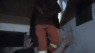 微信图片_20200522163537.gif
