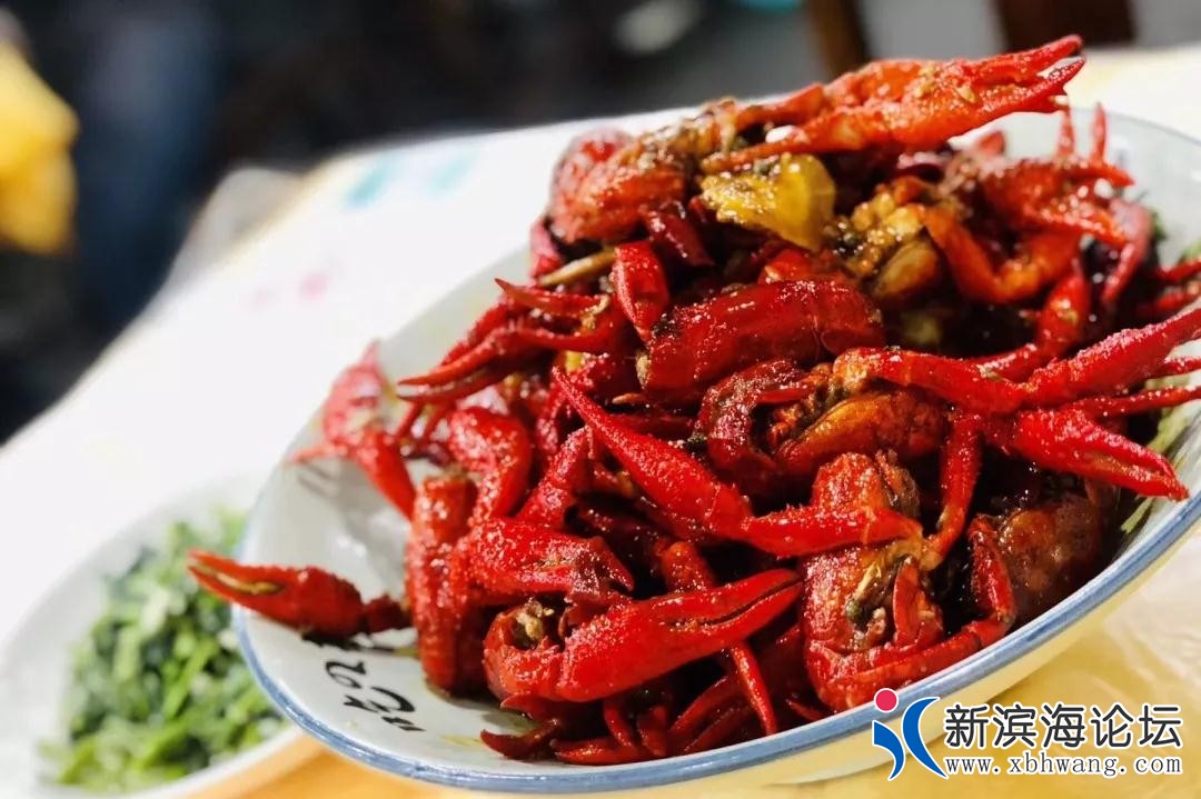 微信图片_20200522164414.jpg