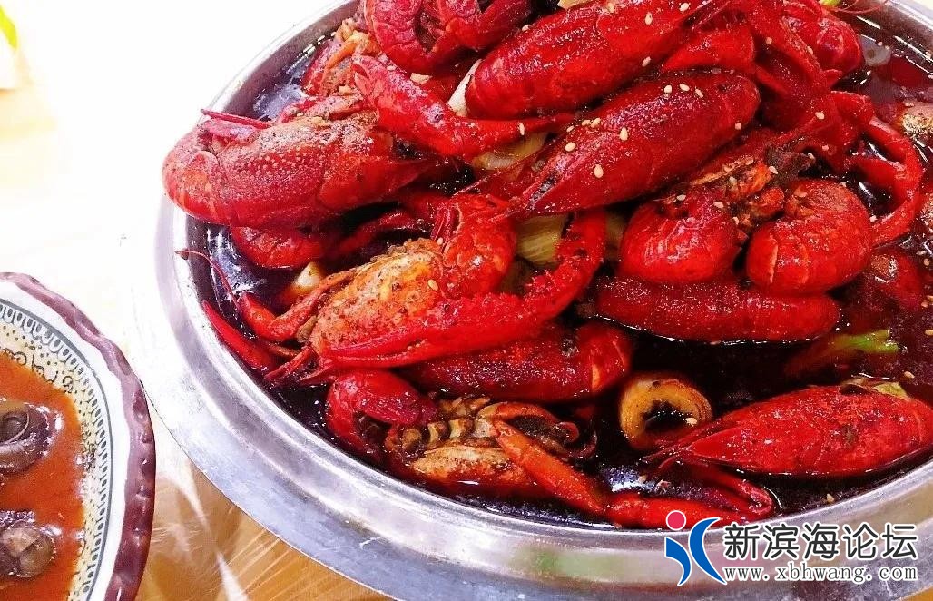 微信图片_20200522164422.jpg