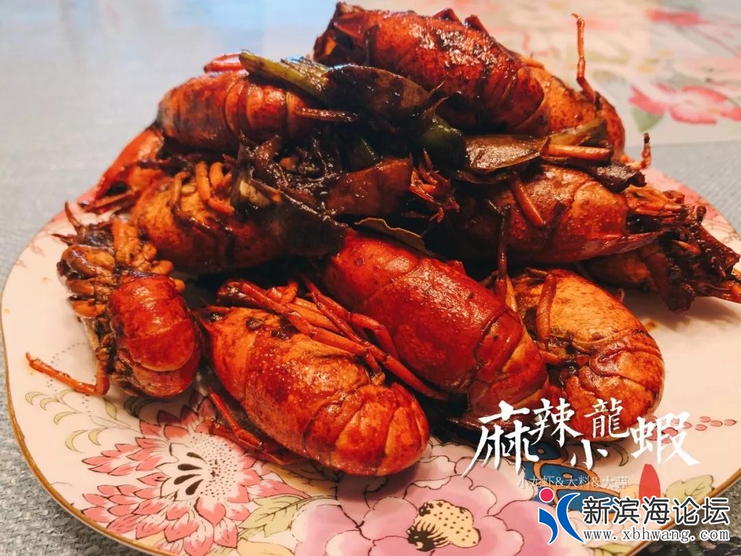 微信图片_20200522164418.jpg