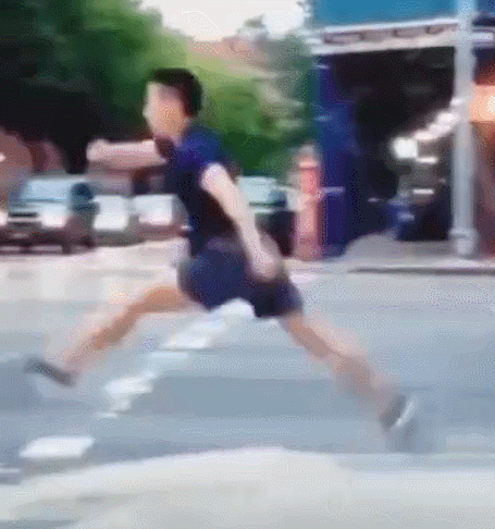 20200523_96622_1590197596333.gif
