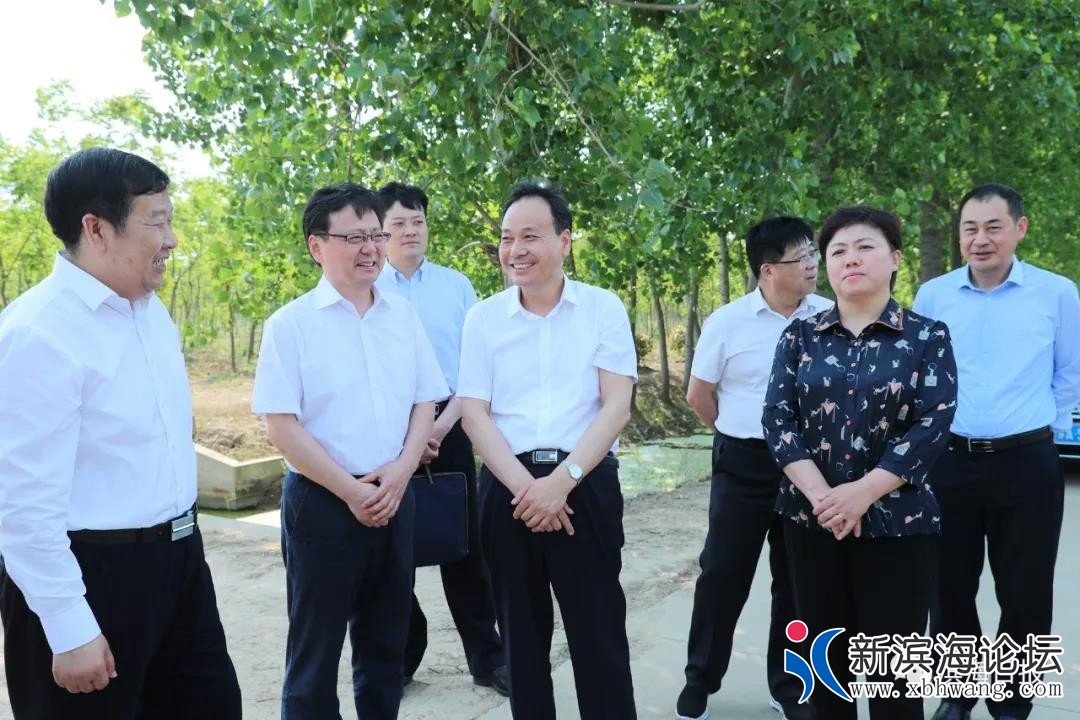 微信图片_20200523101255.jpg