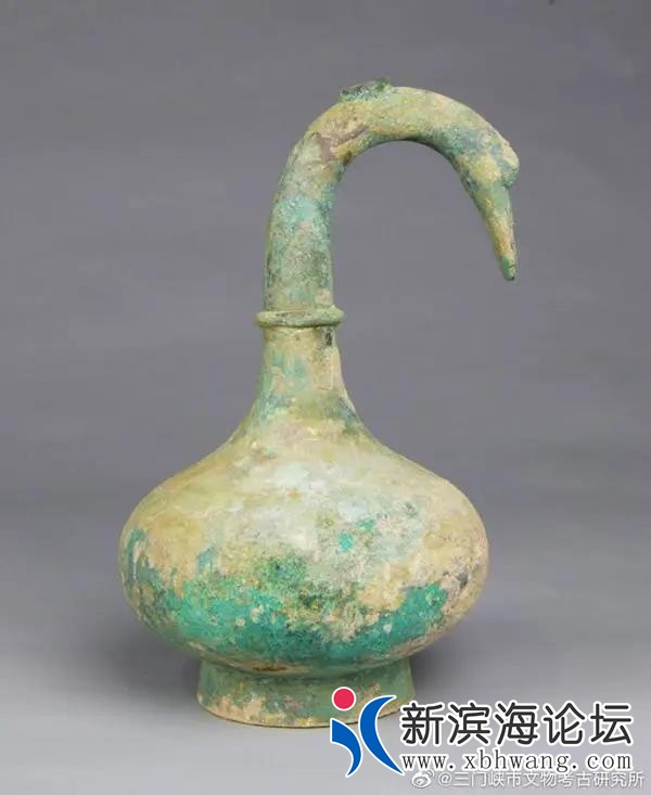 微信图片_20200524100959.jpg