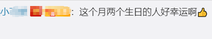 微信图片_20200524105341.png