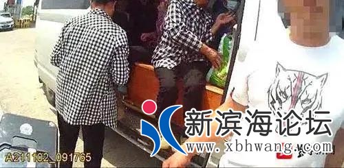 微信图片_20200524111212.jpg