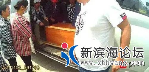 微信图片_20200524111209.jpg