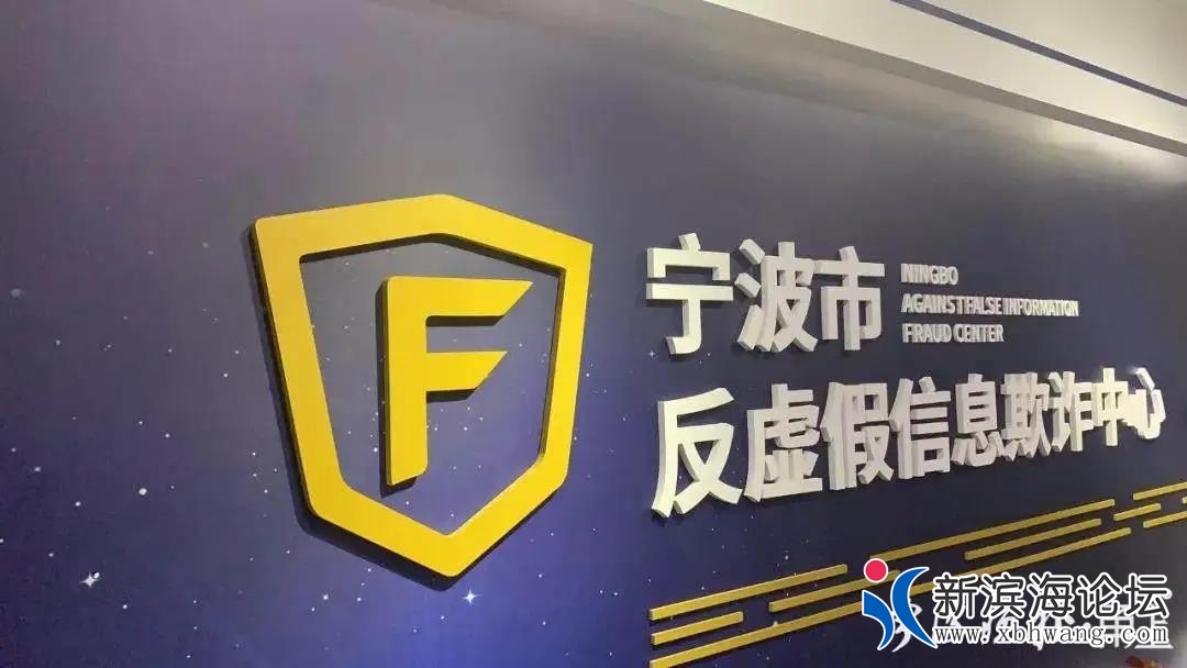 微信图片_20200524111444.jpg