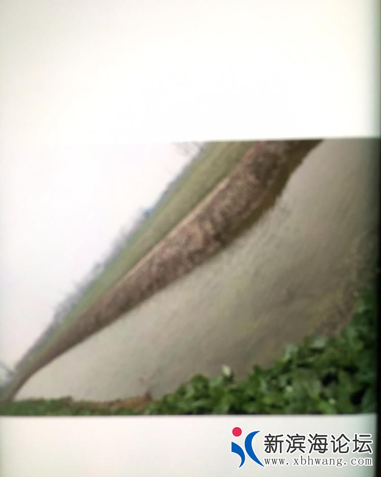 093248gpdn00cj0a65bisd.jpg