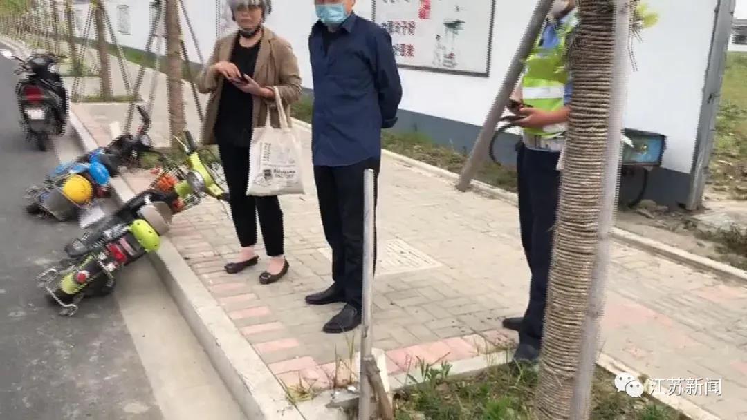 微信图片_20200526105549.jpg