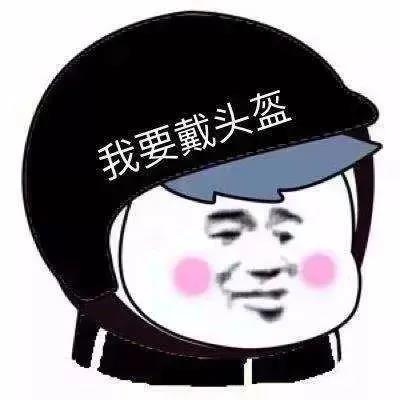微信图片_20200526105628.jpg