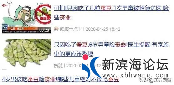 微信图片_20200526112338.jpg
