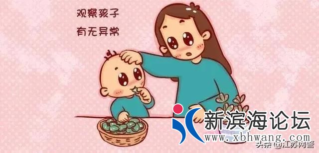 微信图片_20200526112353.jpg