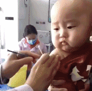 20200527_96622_1590536031925.gif