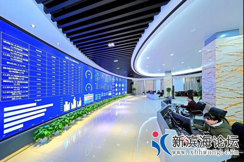 微信图片_20200527094124.jpg