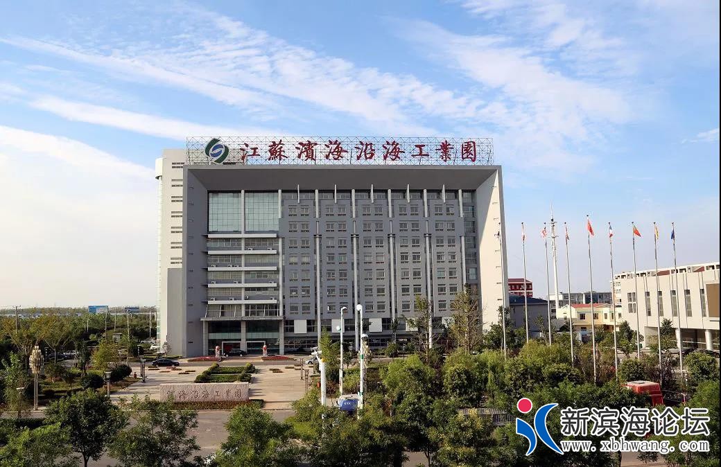 微信图片_20200527094056.jpg
