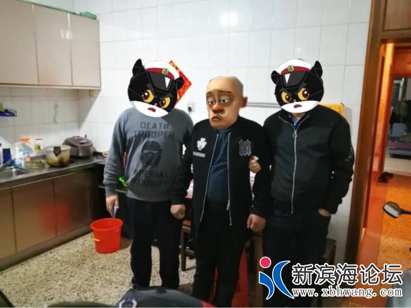084016rky91a6aggl9x6ul.jpg.thumb.jpg